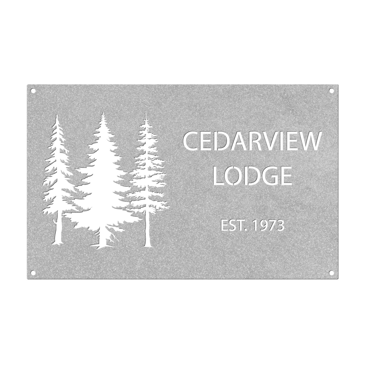 cedarview_lodge_Silver_Transparent_Mockup.png