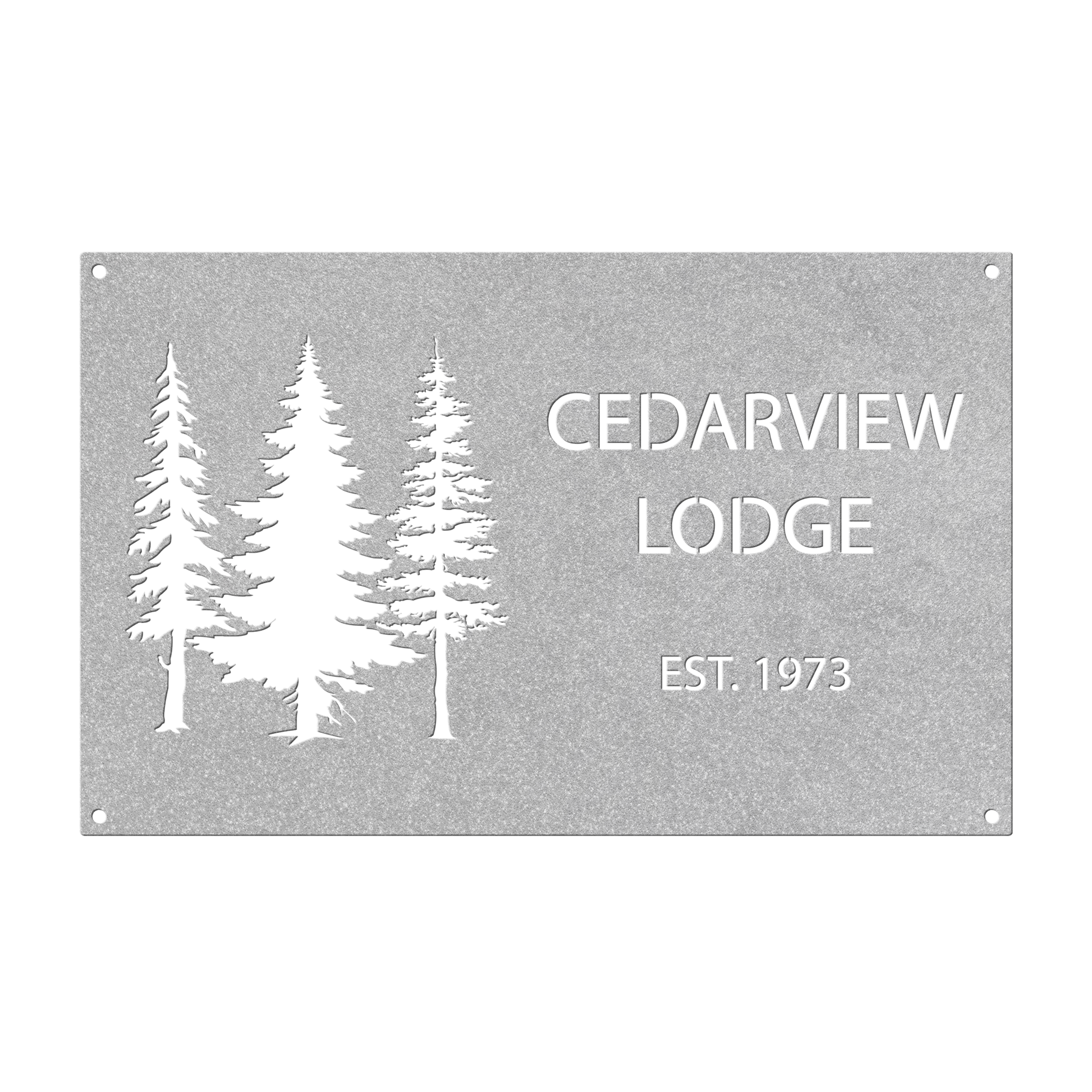 cedarview_lodge_Silver_Transparent_Mockup.png