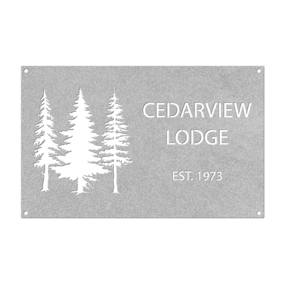 cedarview_lodge_Silver_Transparent_Mockup.png
