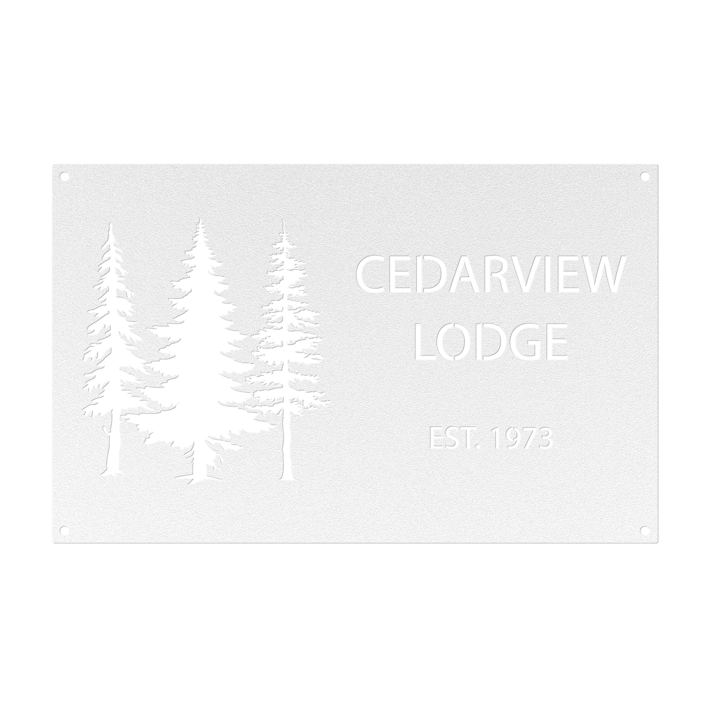 cedarview_lodge_White_Transparent_Mockup.png