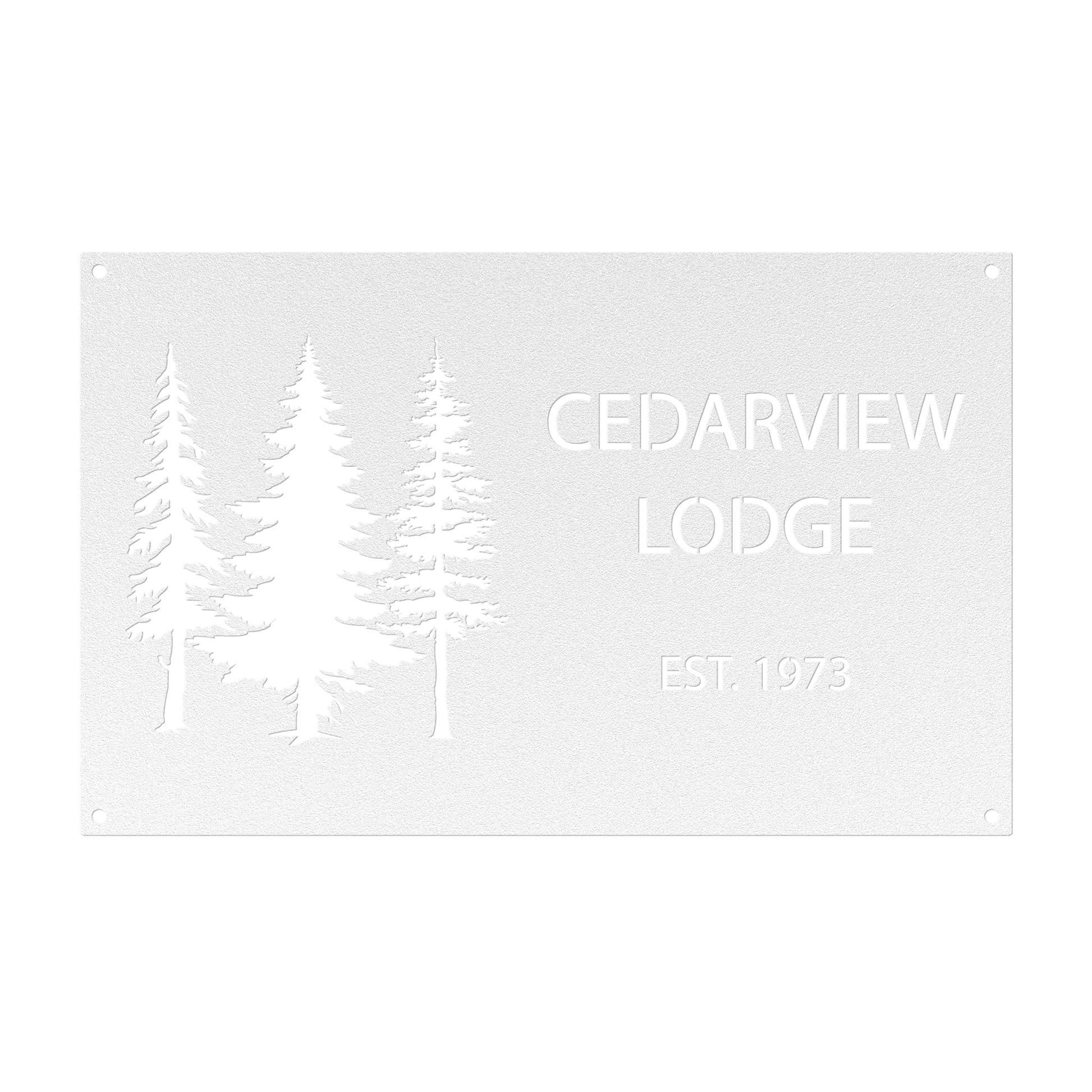 cedarview_lodge_White_Transparent_Mockup.png