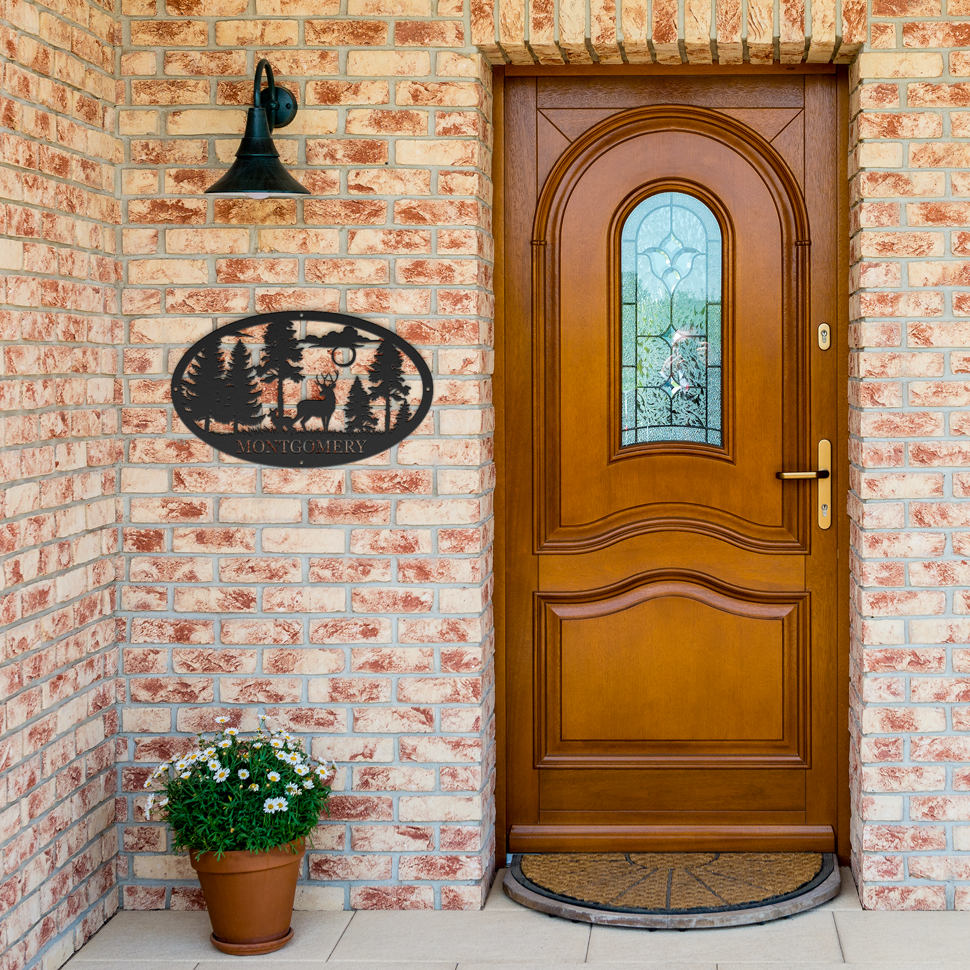 deer_FOREST_Black_Brick_Entrance_Mockup.png