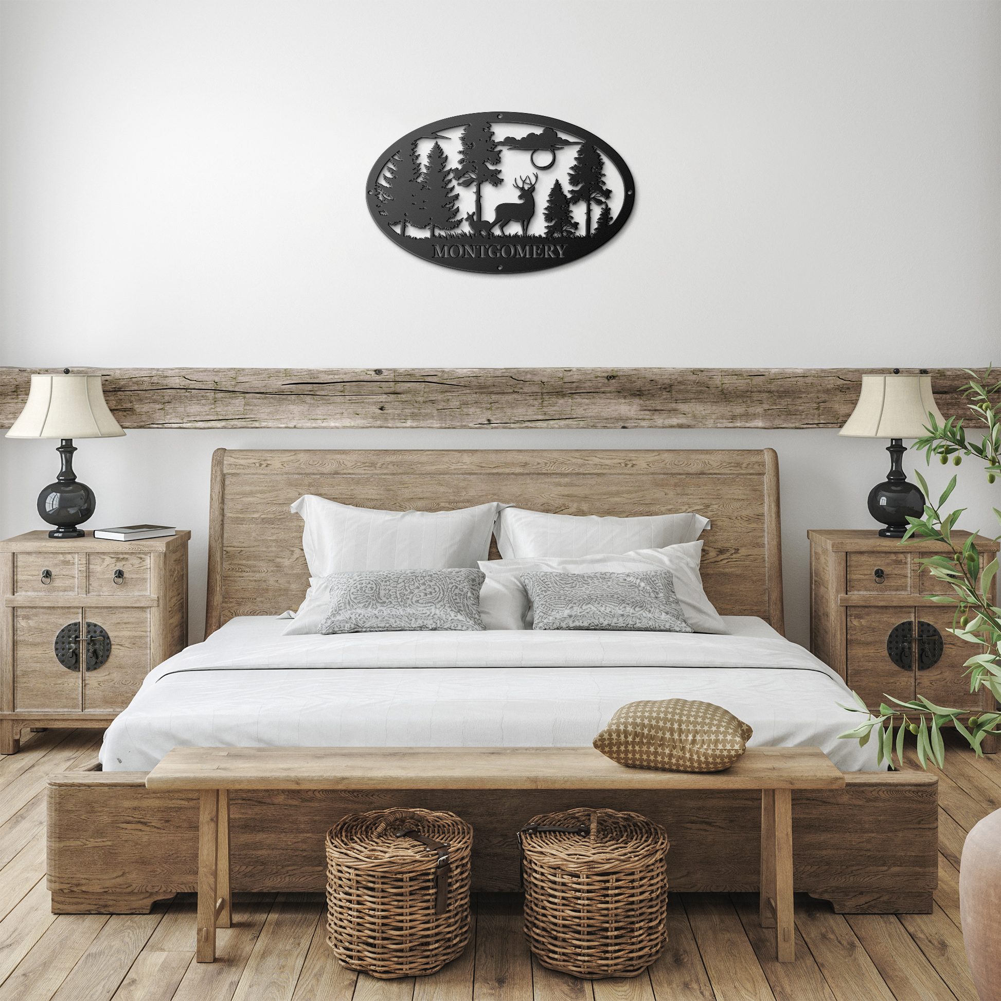 deer_FOREST_Black_Farmhouse_Bedroom_Mockup.png