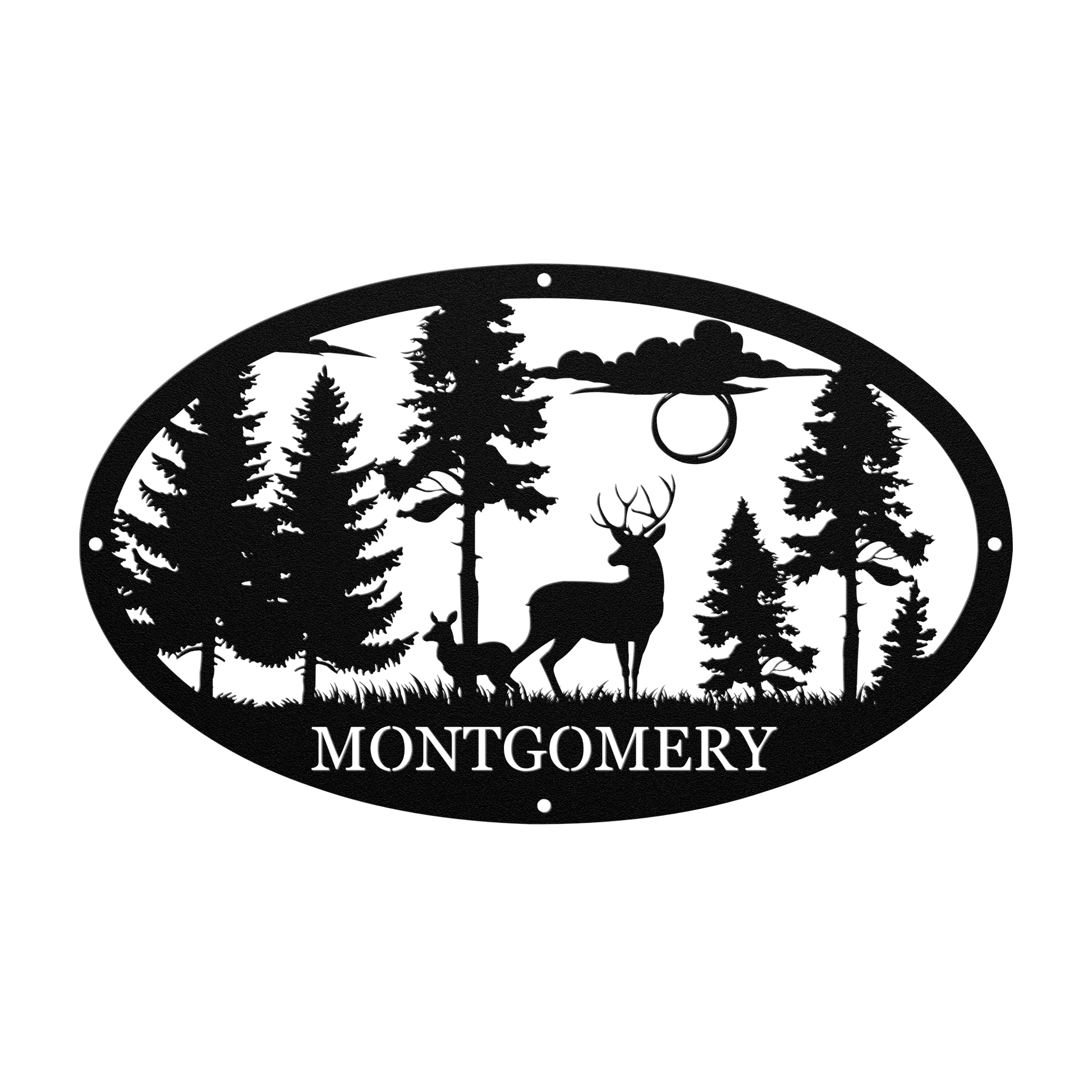 deer_FOREST_Black_Transparent_Mockup.png