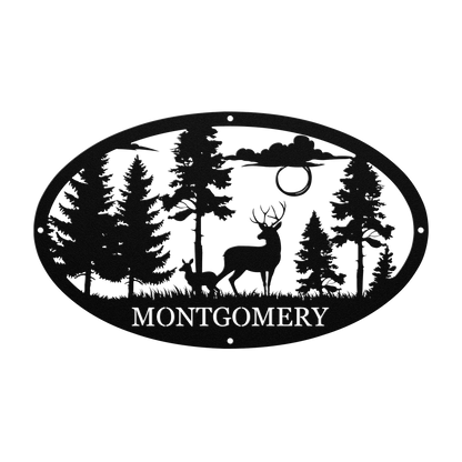deer_FOREST_Black_Transparent_Mockup.png