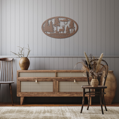 deer_FOREST_Copper_Rustic_Hallway_Mockup.png