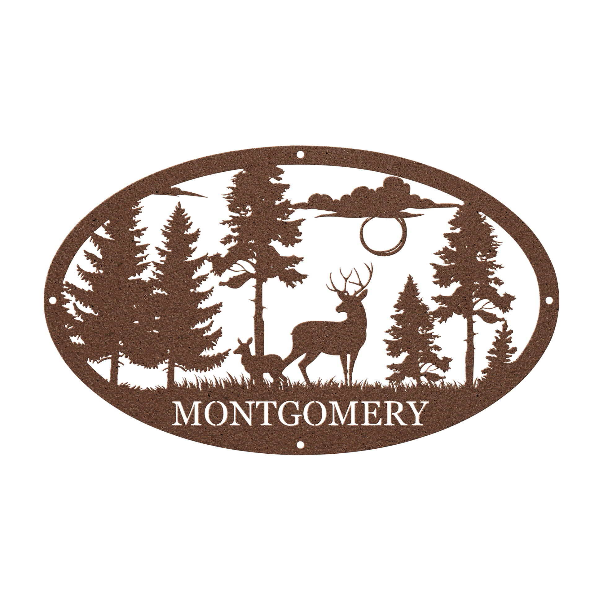 deer_FOREST_Copper_Transparent_Mockup.png