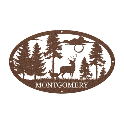 deer_FOREST_Copper_Transparent_Mockup.png