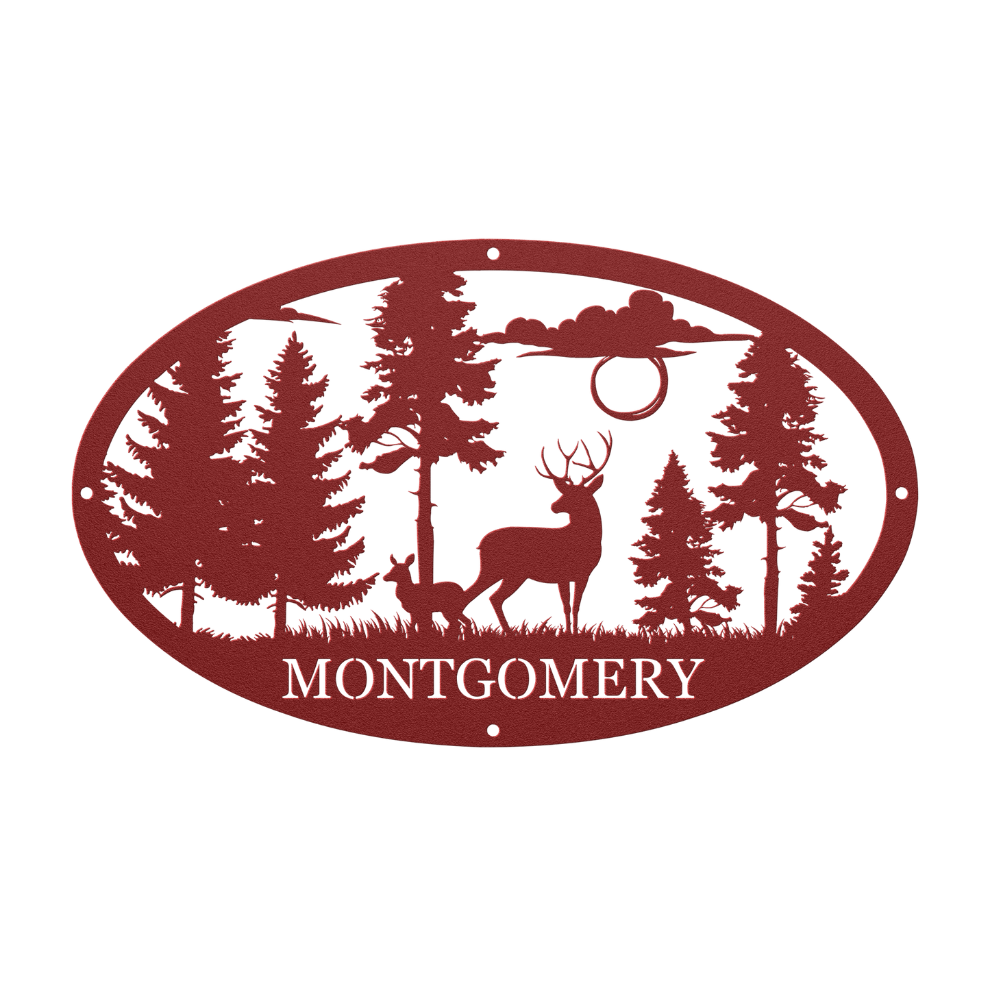 deer_FOREST_Red_Transparent_Mockup.png