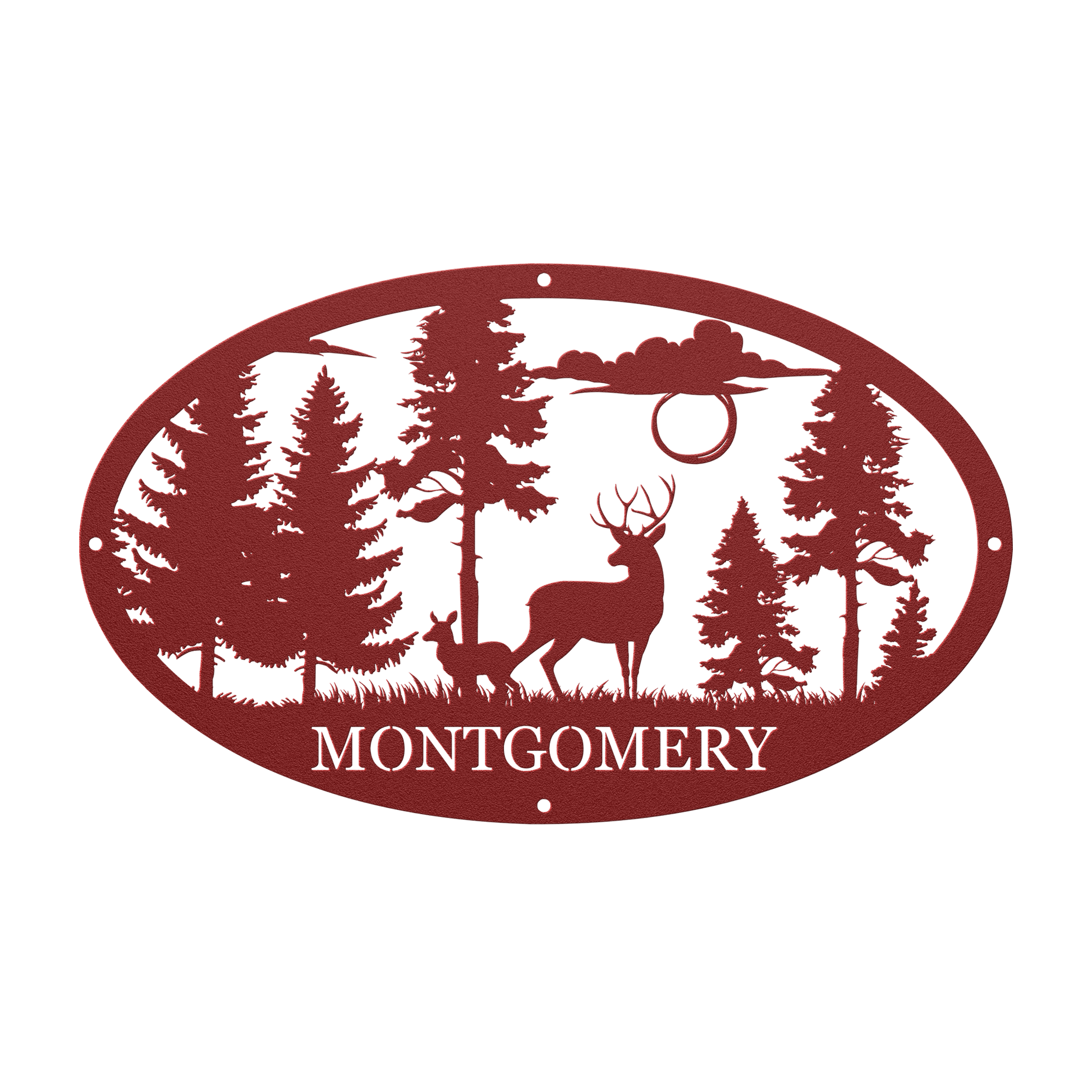 deer_FOREST_Red_Transparent_Mockup.png
