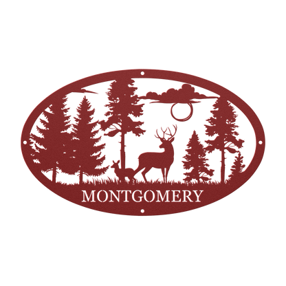 deer_FOREST_Red_Transparent_Mockup.png