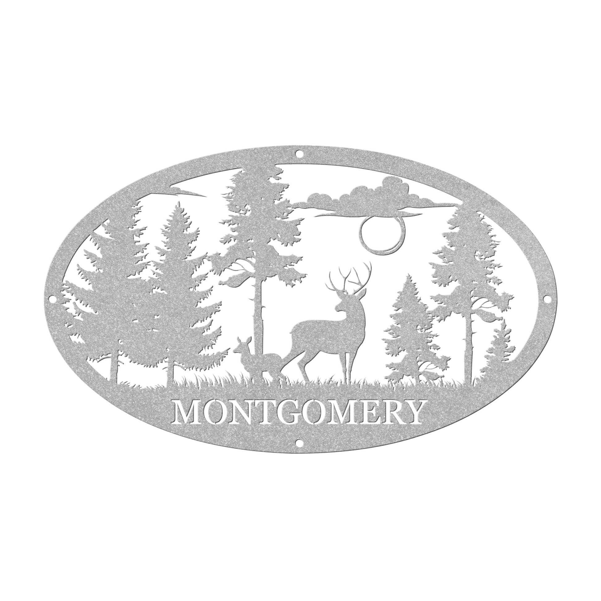 deer_FOREST_Silver_Transparent_Mockup.png