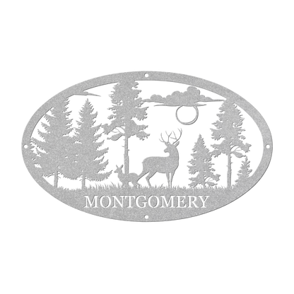 deer_FOREST_Silver_Transparent_Mockup.png