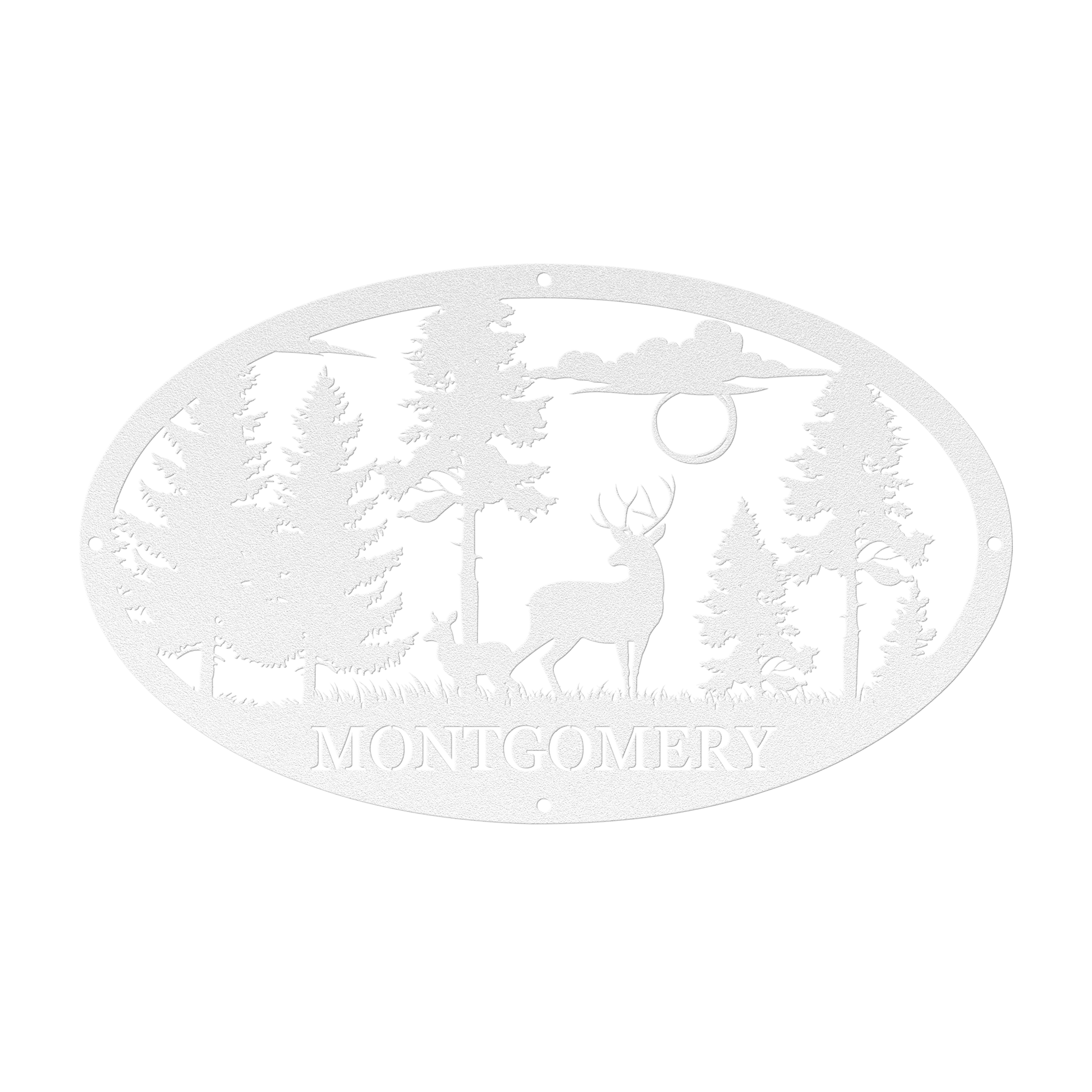 deer_FOREST_White_Transparent_Mockup.png