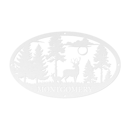 deer_FOREST_White_Transparent_Mockup.png