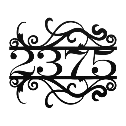 elegand_house_number_CANVA_Black_Transparent_Mockup.png
