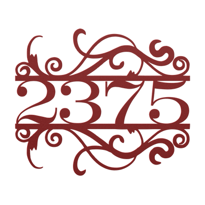elegand_house_number_CANVA_Red_Transparent_Mockup.png