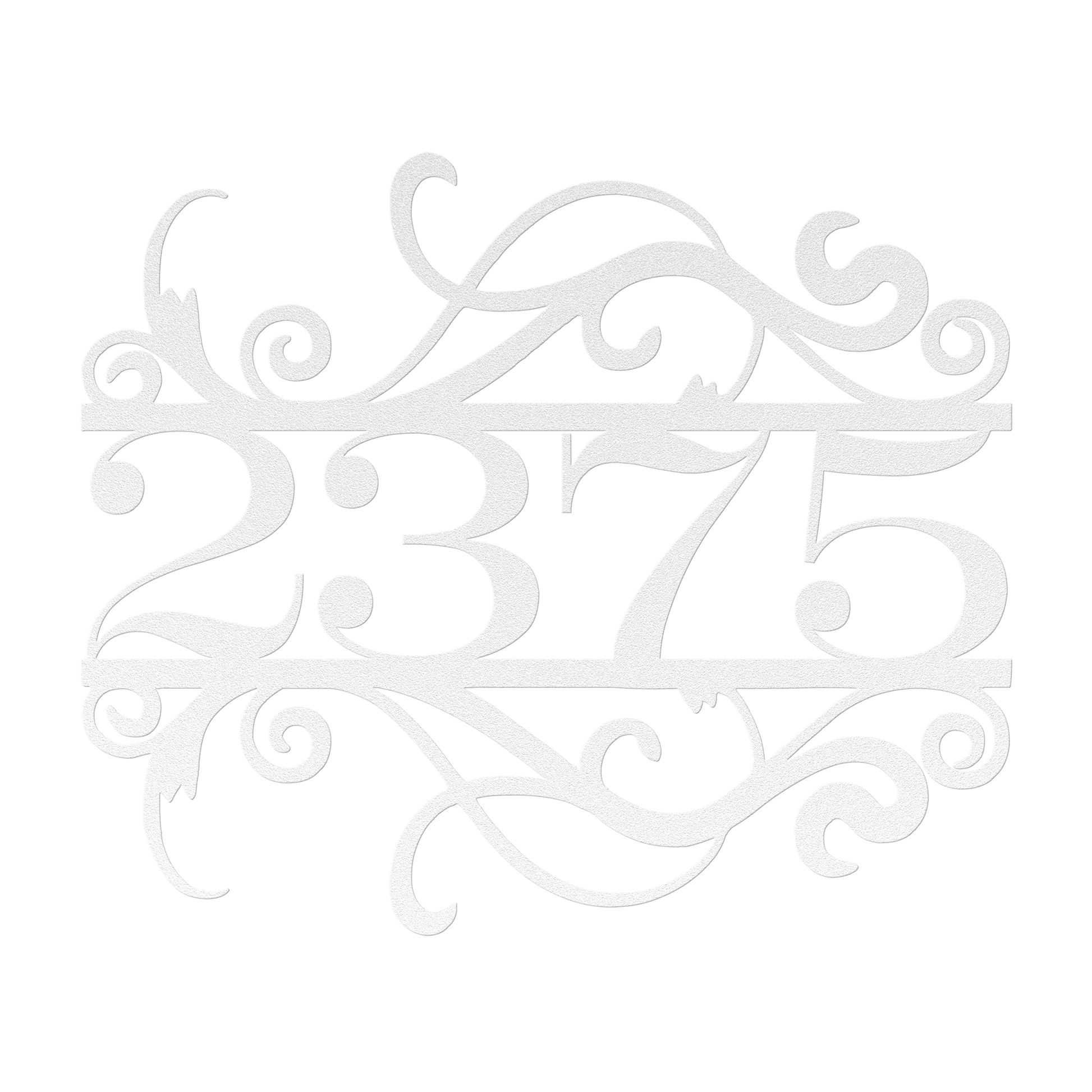 elegand_house_number_CANVA_White_Transparent_Mockup.png