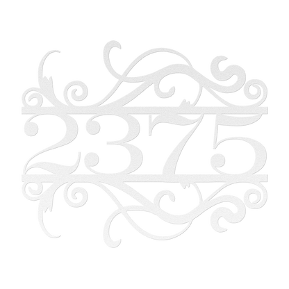 elegand_house_number_CANVA_White_Transparent_Mockup.png