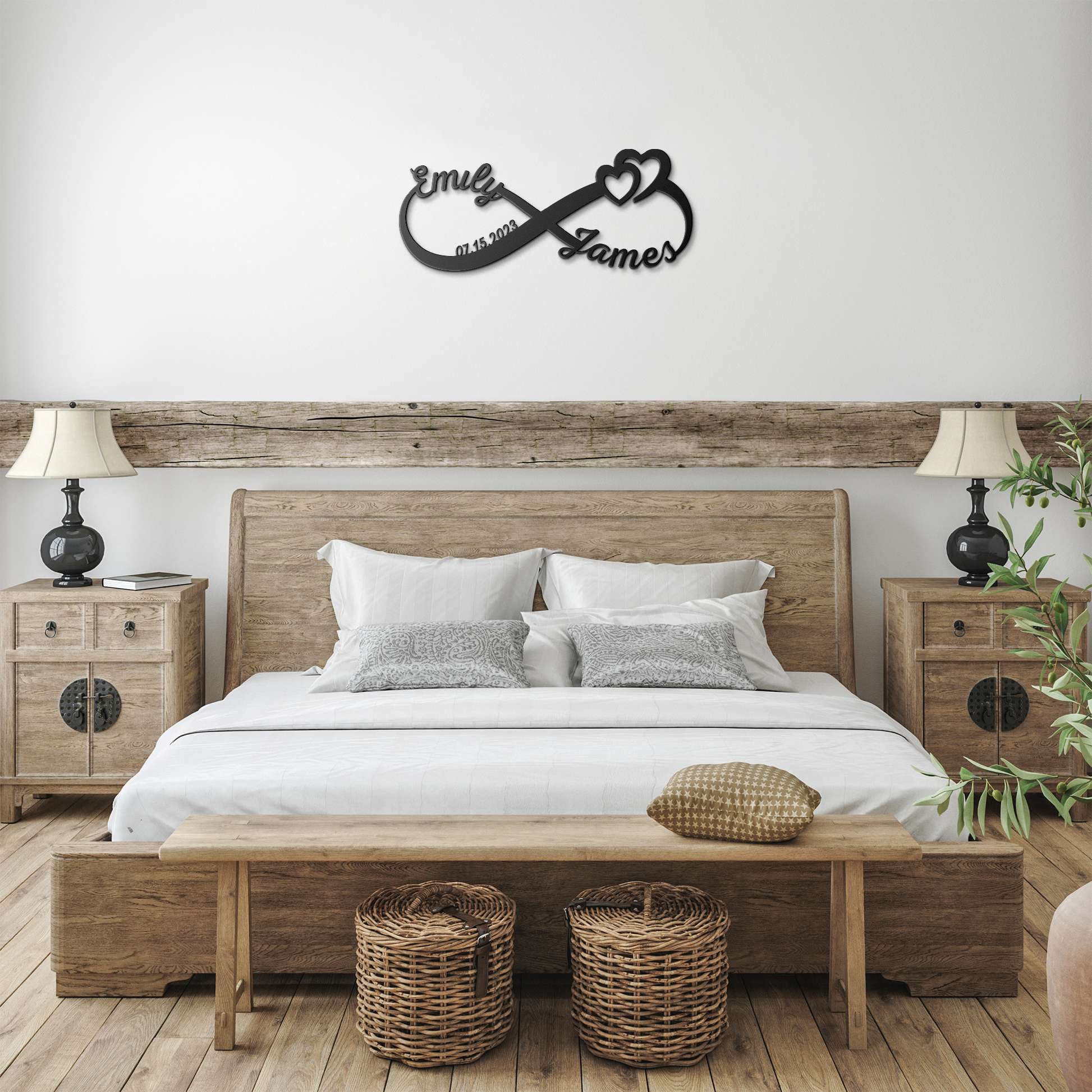 infinity_CANVA_Black_Farmhouse_Bedroom_Mockup.png