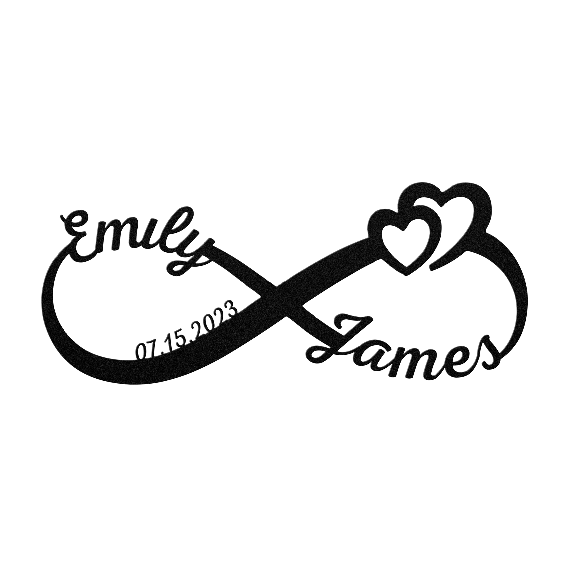 infinity_CANVA_Black_Transparent_Mockup.png