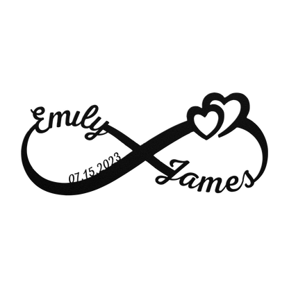 infinity_CANVA_Black_Transparent_Mockup.png