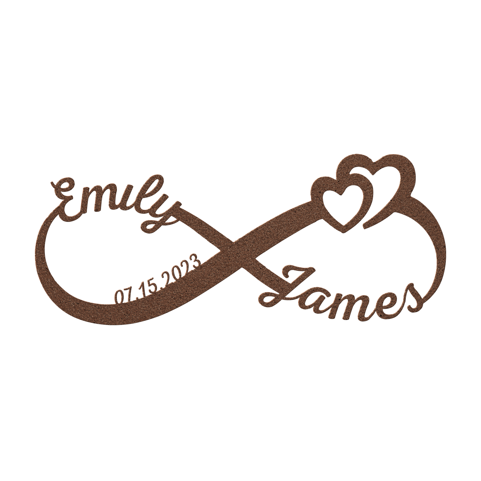 infinity_CANVA_Copper_Transparent_Mockup.png