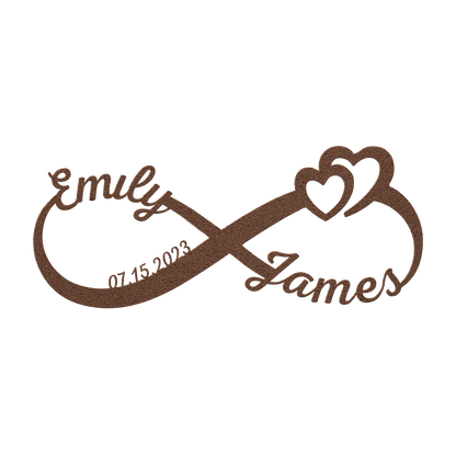 infinity_CANVA_Copper_Transparent_Mockup.png