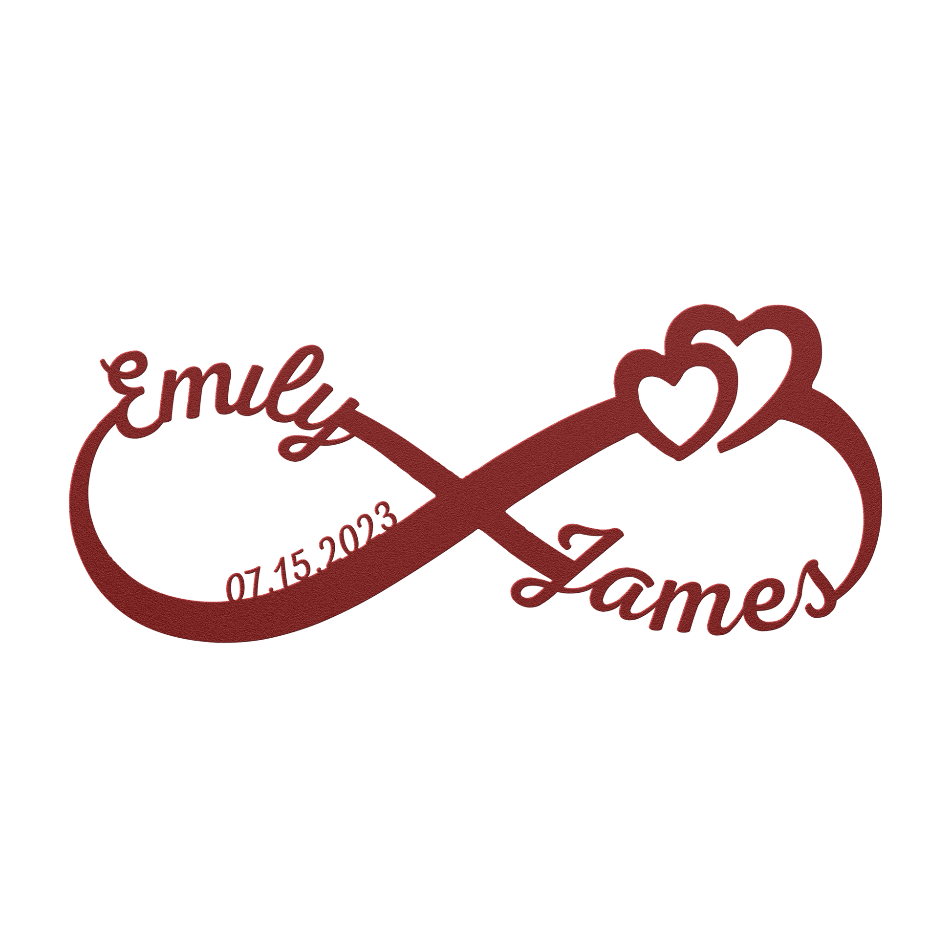 infinity_CANVA_Red_Transparent_Mockup.png