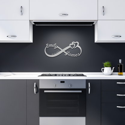 infinity_CANVA_Silver_Dark_Kitchen_Mockup.png