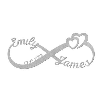 infinity_CANVA_Silver_Transparent_Mockup.png