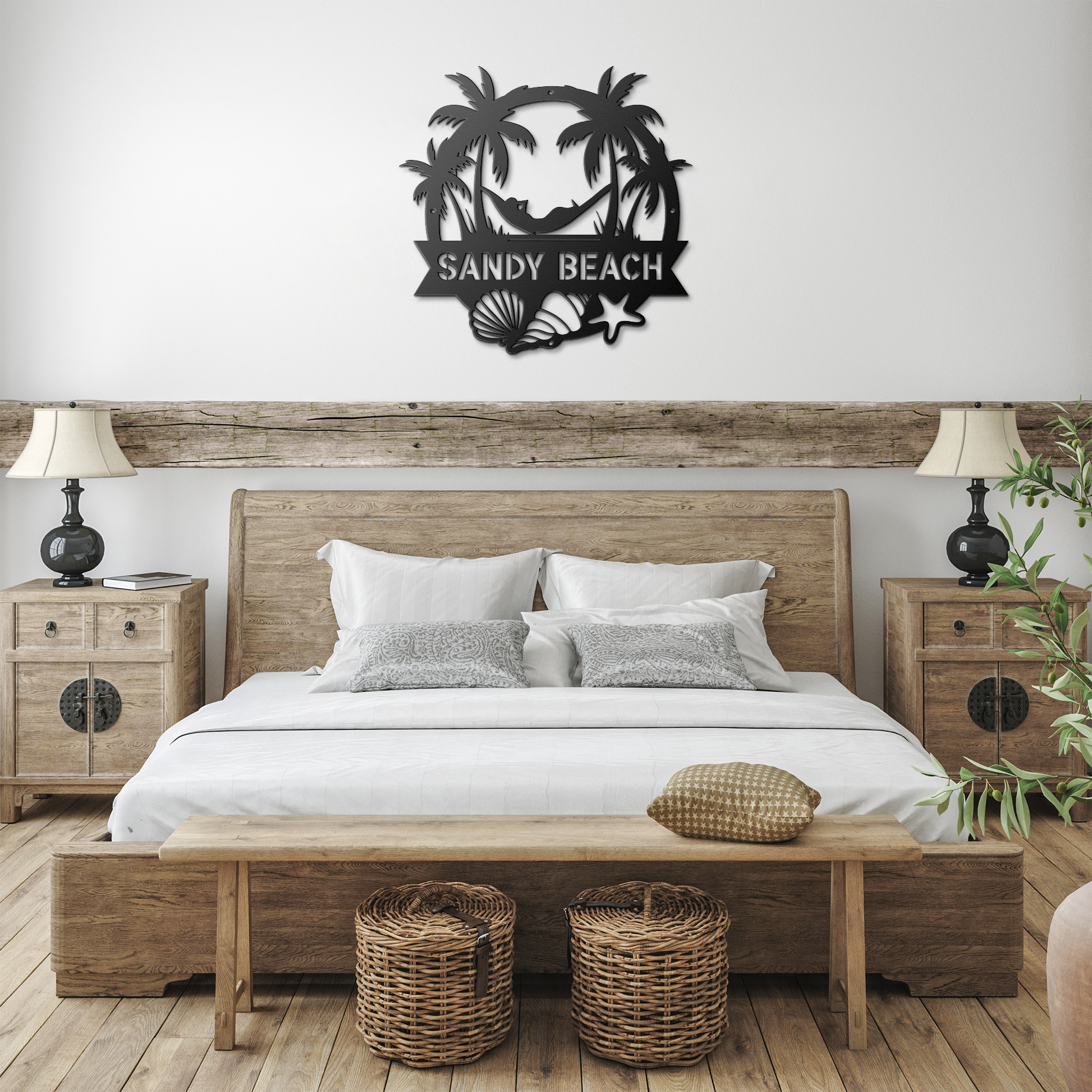 sandy_beach_Black_Farmhouse_Bedroom_Mockup.png