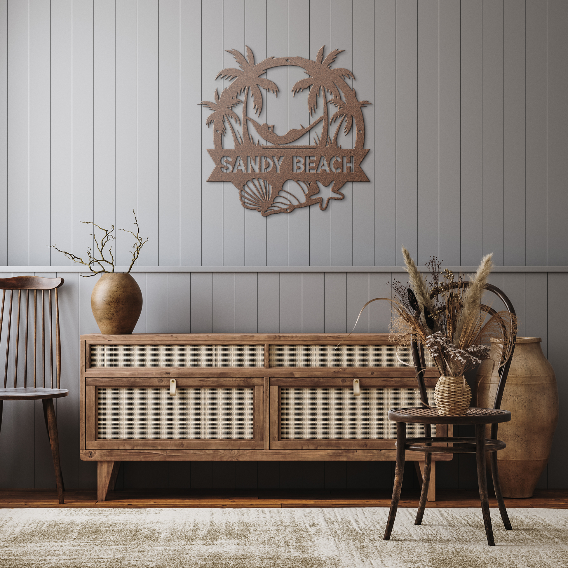 sandy_beach_Copper_Rustic_Hallway_Mockup.png