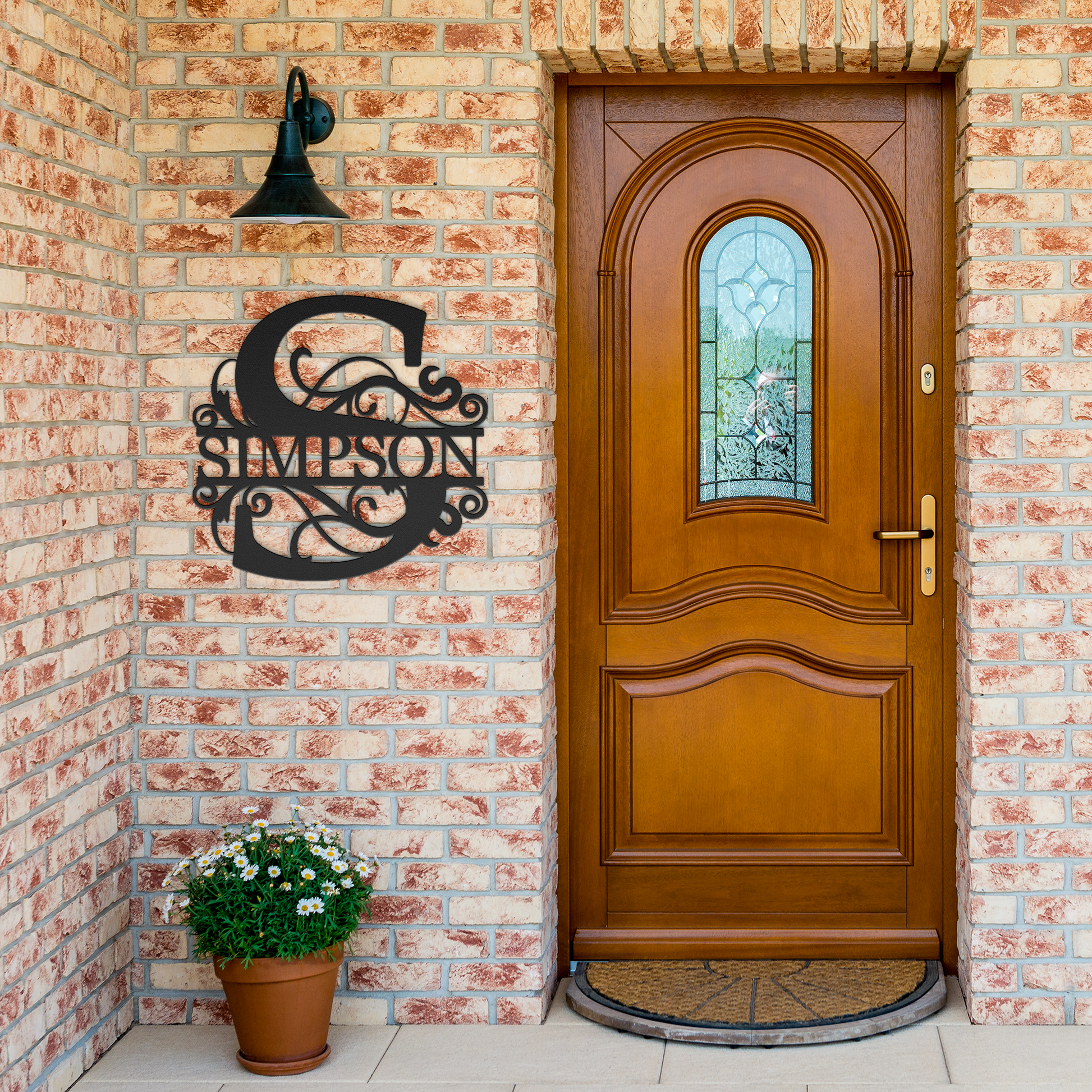 simpson_Black_Brick_Entrance_Mockup.png
