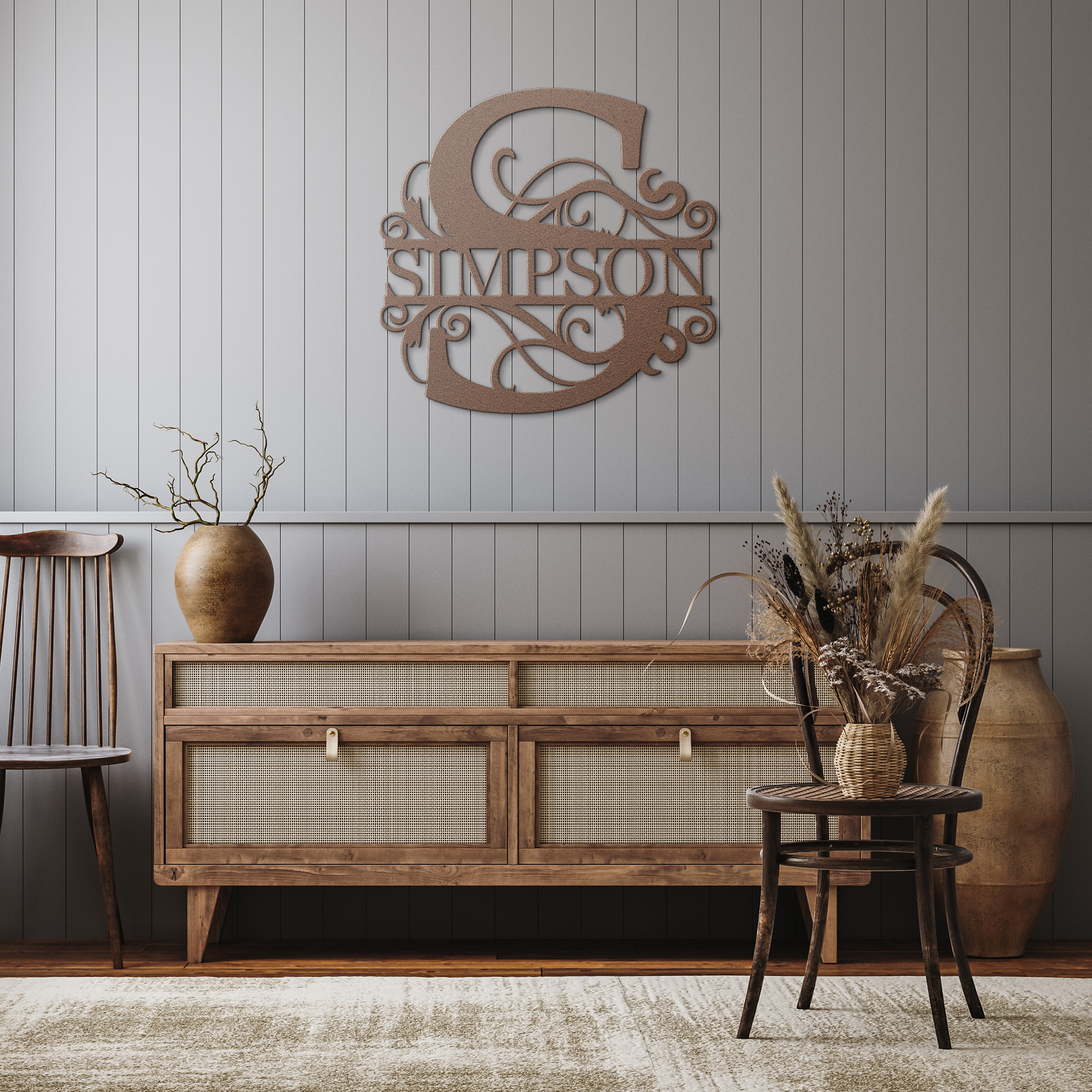 simpson_Copper_Rustic_Hallway_Mockup.png