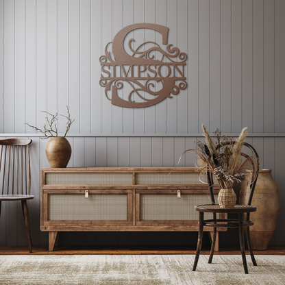 simpson_Copper_Rustic_Hallway_Mockup.png