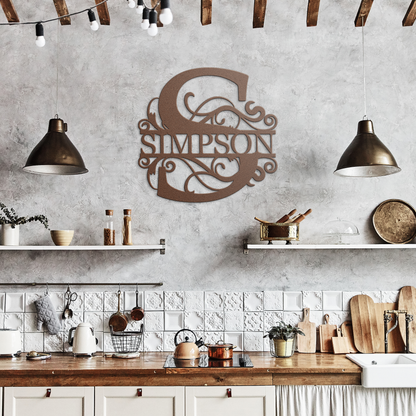 simpson_Copper_Rustic_Kitchen_Mockup.png