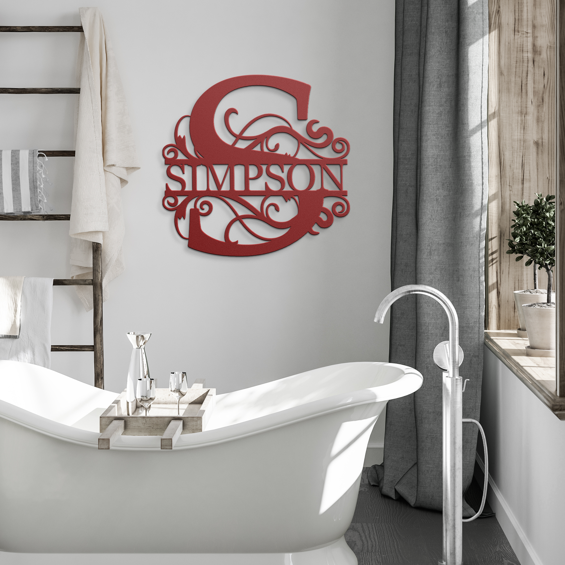 simpson_Red_Modern_Bathroom_Mockup.png
