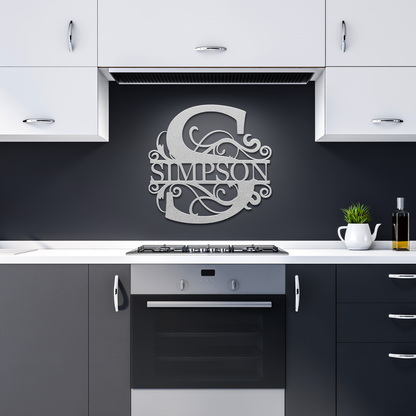 simpson_Silver_Dark_Kitchen_Mockup.png