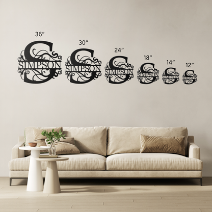 simpson_Size_Options_Mockup.png