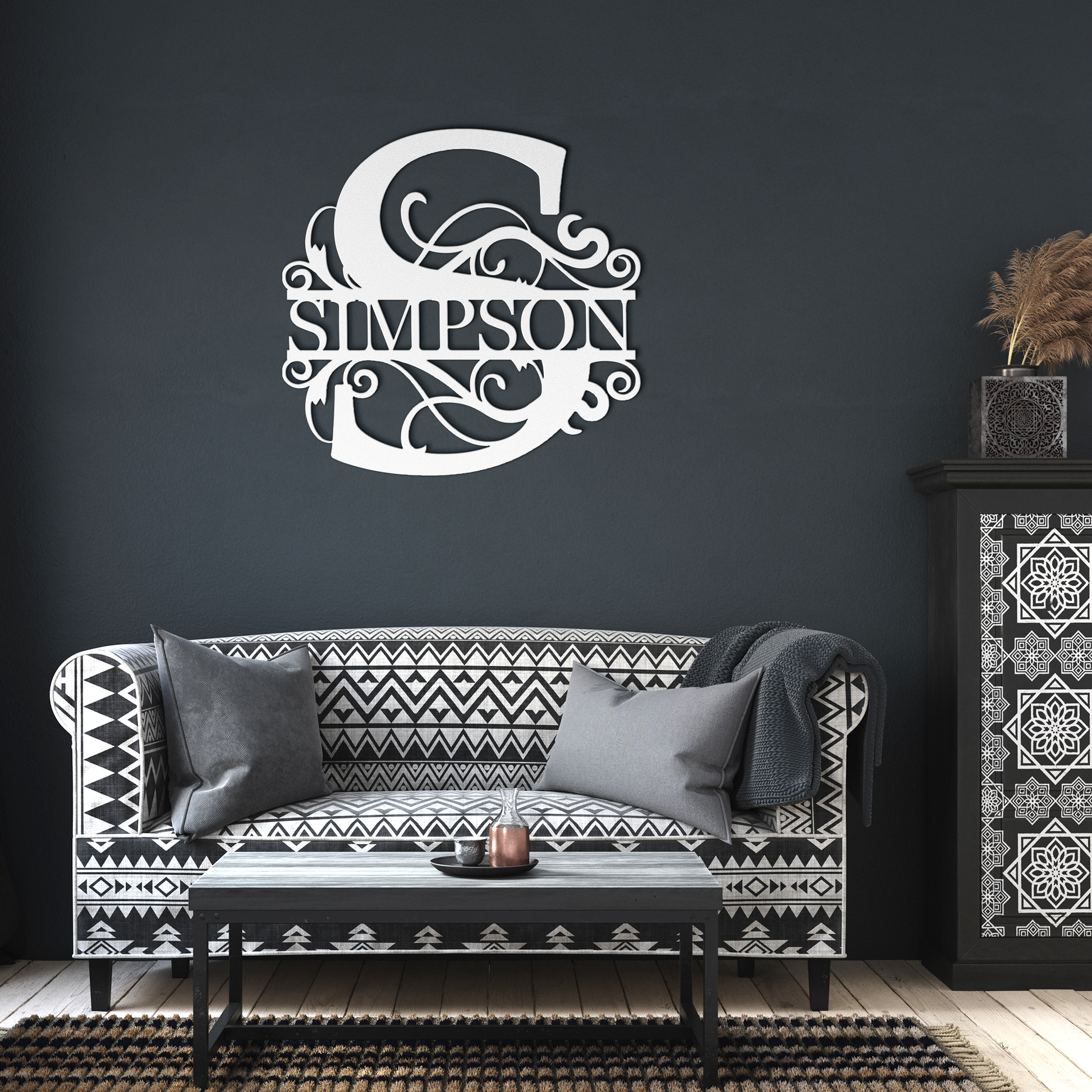 simpson_White_Dark_Living_Room_Mockup.png